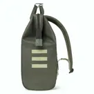 Cabaia Laptoprugzak  Adventurer Large