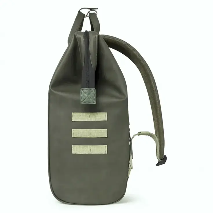 Adventurer Large - Rugzak -  16 Inch Laptopvak