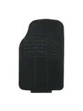 4-delige TPE Automatten set Allroad voor auto