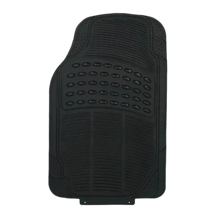 4-delige TPE Automatten set Allroad voor auto