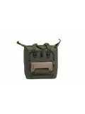 New Looxs Shopper Oslo Kota 24L