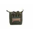 New Looxs Shopper Oslo Kota 24L
