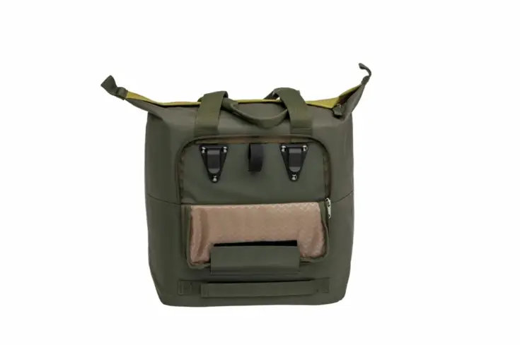 New Looxs Shopper Oslo Kota 24L