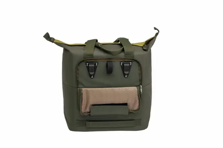 New Looxs Shopper Oslo Kota 24L