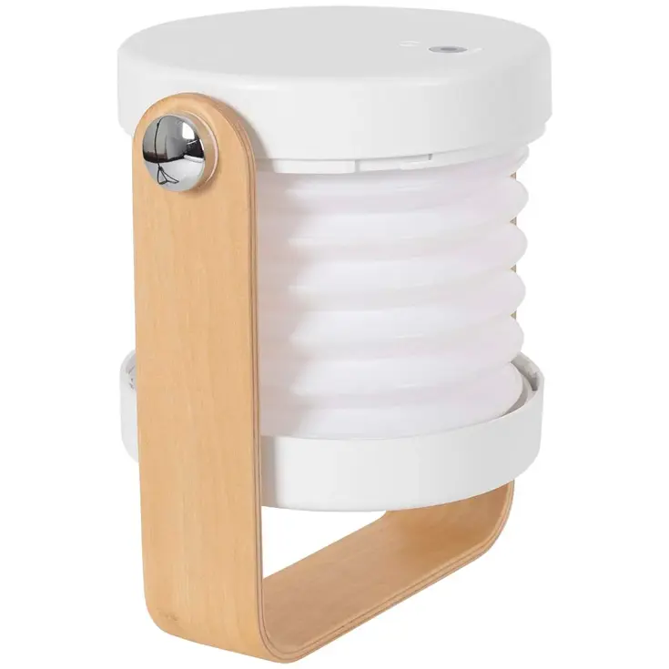 Bo-Camp Tafellamp Highbury