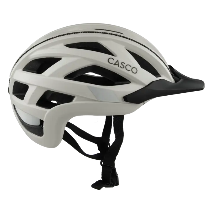 CUDA Fietshelm