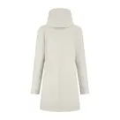 Erika Dames - Softshell Jas - Waterdicht