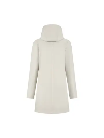 Erika Dames - Softshell Jas - Waterdicht