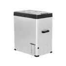 Steamy-E Elektrische Koelbox - 64L