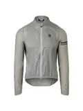 Windjack Essential Heren