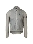 Windjack Essential Heren