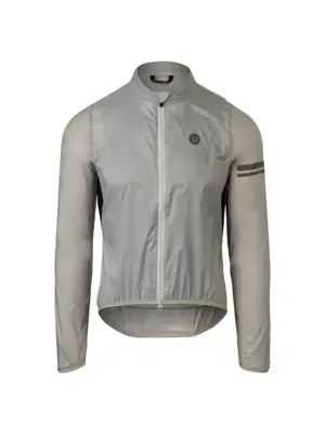 Windjack Essential Heren