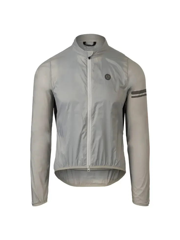 Windjack Essential Heren
