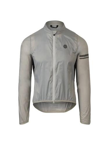 Windjack Essential Heren
