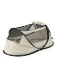 BabyBox Campingbedje - baby tentje - 50% UV