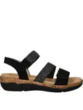 Sandalen Dames