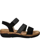 Sandalen Dames