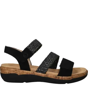 Sandalen Dames