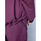 Poederbaas - 2L Insulated - Dames - Ski-jas