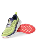 WK400 II - Wandelschoenen - Dames