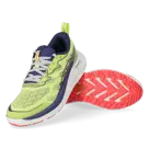 WK400 II - Wandelschoenen - Dames - Keen