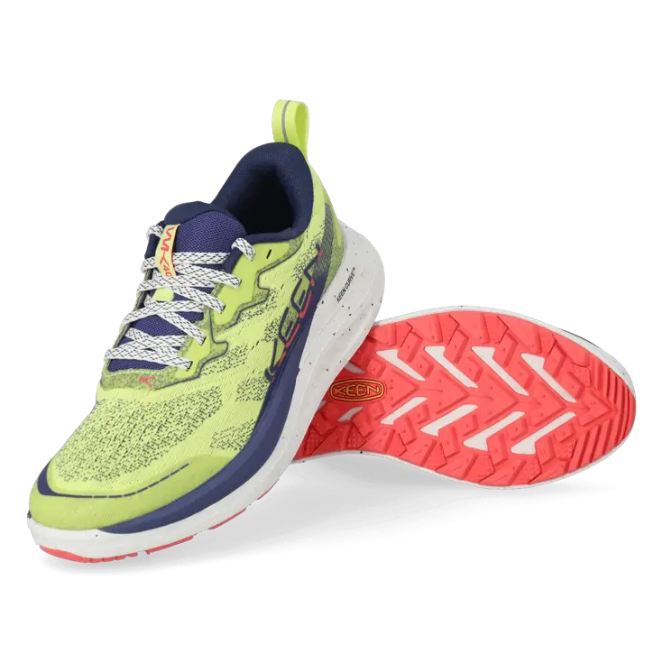 WK400 II - Wandelschoenen - Dames - Keen