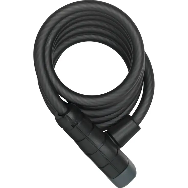 kabelslot Primo 5510K/180 black SCMU