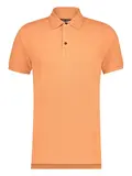 Fald – Polo Heren