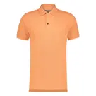 Fald – Polo Heren