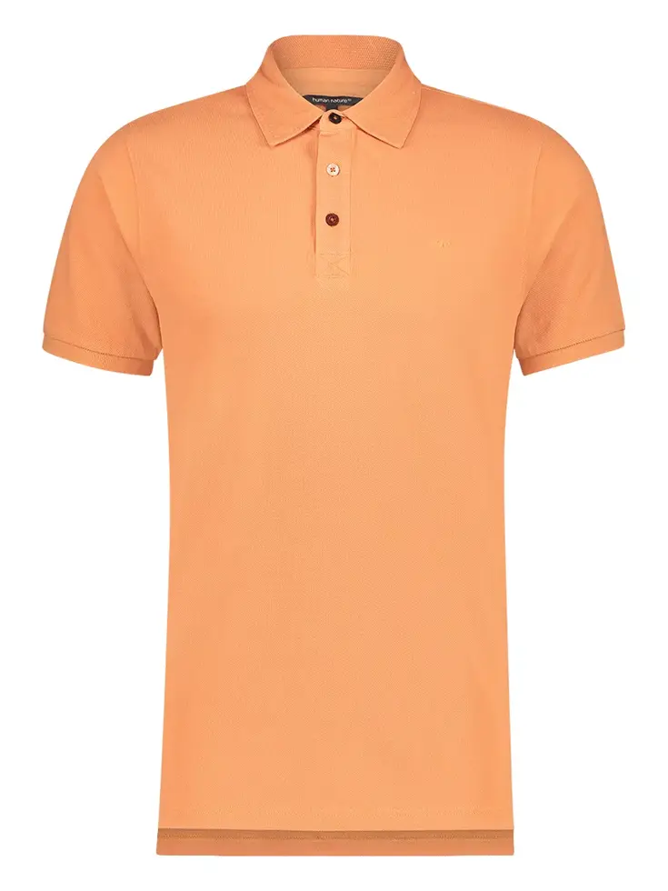 Fald – Polo Heren