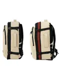 Reistas – 40L – Rugzak