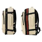 Reistas – 40L – Rugzak