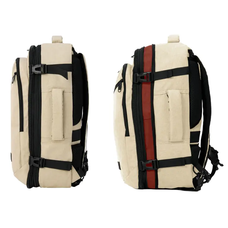 Reistas – 40L – Rugzak