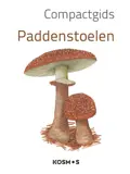 Compact Gids Paddenstoel