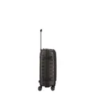 Travelite Air Base koffer / 49 L