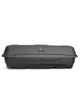 Recargo trekhaakkoffer - 400 liter