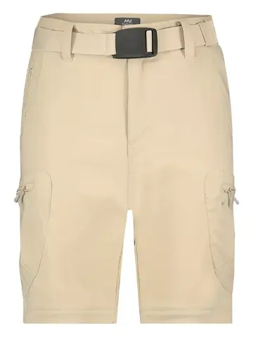 Fiona – Afritsbroek dames – Human Nature