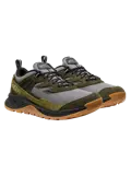 Hightrail - Wandelschoenen - Heren