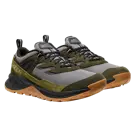 Hightrail - Wandelschoenen - Heren - Keen