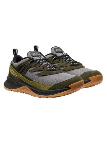 Hightrail - Wandelschoenen - Heren