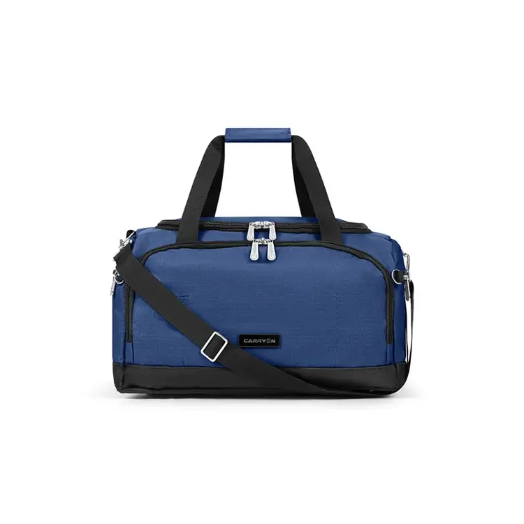 Core Underseat reistas 24 ltr
