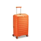Roncato B-Flying koffer / 87 L