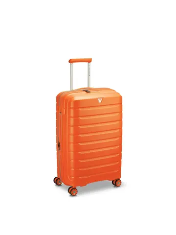 B-Flying Expandable Trolley 68 spot  | 87 L