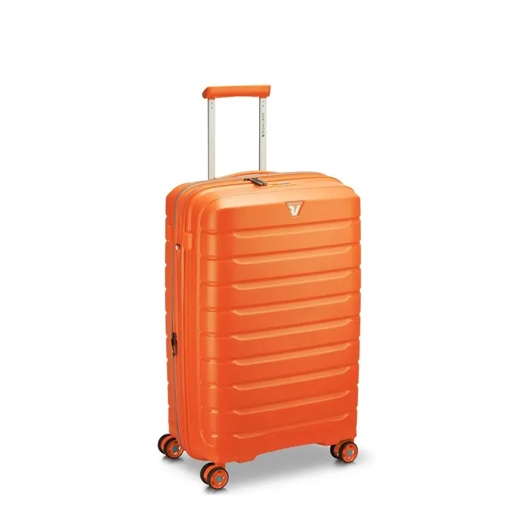 B-Flying Expandable Trolley 68 spot  | 87 L