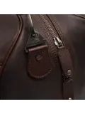 Chesterfield - Rivaro - Weekendtas