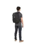 Accent Backpack 26L  | 26 L