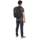 Accent Backpack 26L  | 26 L