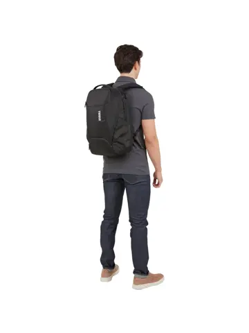 Accent Backpack 26L  | 26 L