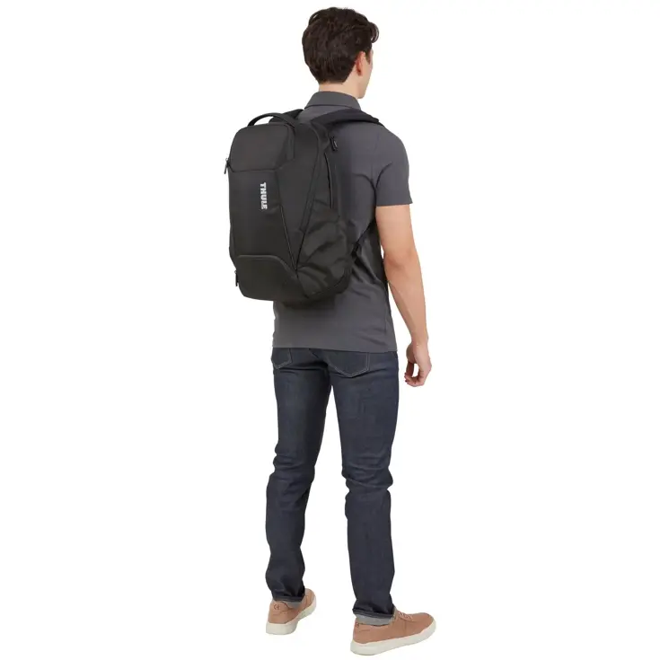 Accent Backpack 26L  | 26 L