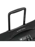 Brochant 3 Slim Cabin Trolley  | 36 L